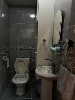 Blue Sail Apartment - 4