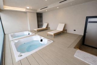The Hub by Boutique Apartments - 1