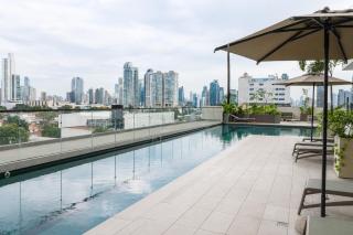 The Hub by Boutique Apartments - 9
