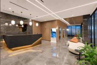 The Hub by Boutique Apartments - 4