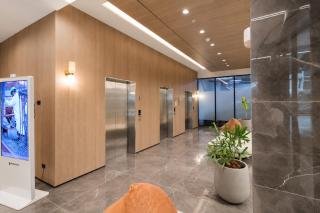 The Hub by Boutique Apartments - 3
