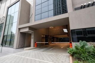 The Hub by Boutique Apartments - 6