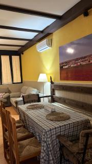 Casa de la Mancha - 6