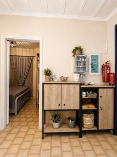 Galatian View - 7