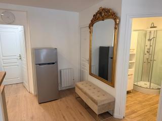 Le Numéro 5 - Appartement en cœur de ville - 4
