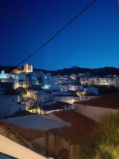 Galatian View - 5