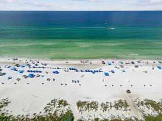 Majestic Beach Towers I #1703 - 8