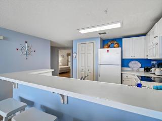 Majestic Beach Towers I #1703 - 2