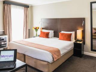 Mercure Hotel Bedfordview - 1