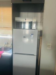 Wairos at Toledo Apartments - 2