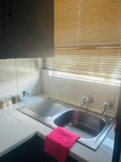 Wairos at Toledo Apartments - 1