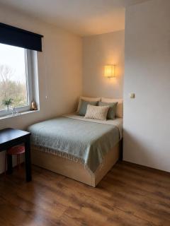 Detelina residence A33 - 5