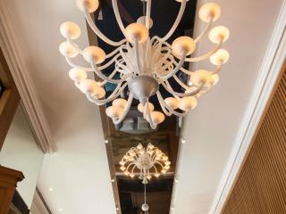 Sofitel Beirut Le Gabriel - Beirut - 9