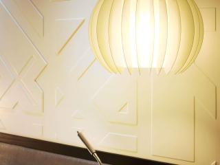 Sofitel Beirut Le Gabriel - Beirut - 4