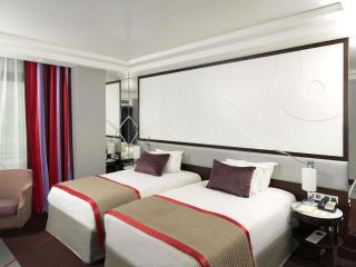 Sofitel Beirut Le Gabriel - Beirut - 1