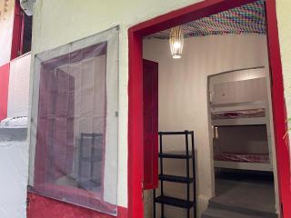 Colombia Hostel - 6