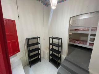 Colombia Hostel - 5