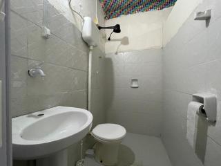 Colombia Hostel - 4