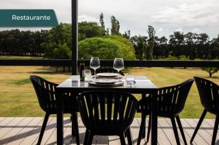 Finca del Sacramento - 4