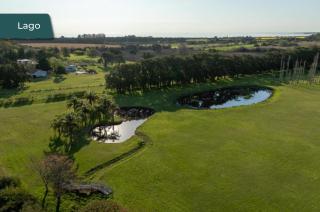 Finca del Sacramento - 6