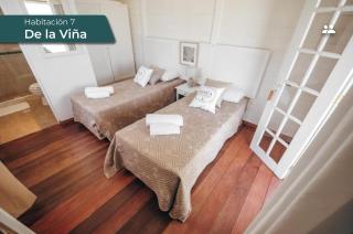 Finca del Sacramento - 3