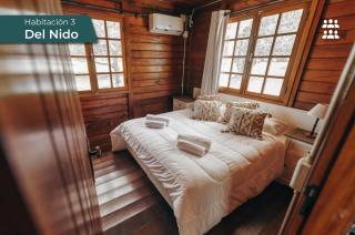 Finca del Sacramento - 5