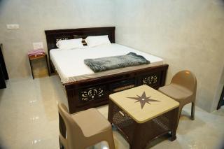 Happy Homes - 2