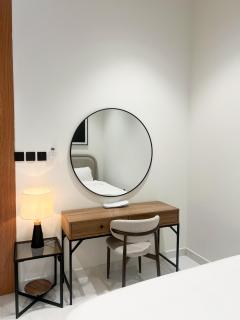 Modern Alaqirwan - Malham - 9