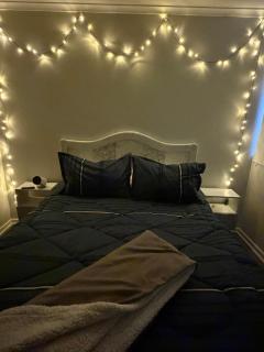 Dormitorio independiente - 0