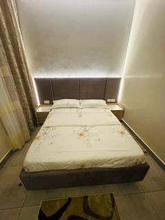 I Four Residence - 4