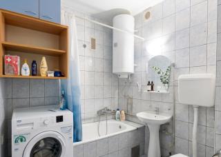 Klina Apartment - 2