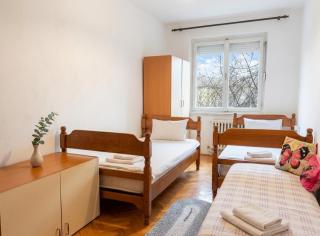 Klina Apartment - 1