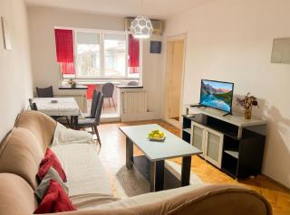 Klina Apartment - 0