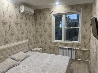 Квартира - 5