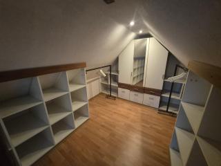 Monteuerwohnung Ferienwohnung Stuttgart Münster - 5