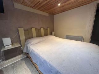 Chaudes Aigues - Studio 2 personnes - 0