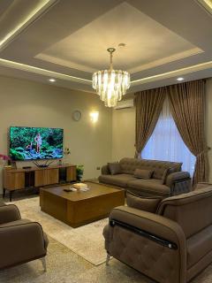 River Park Homes And Apartments - 0
