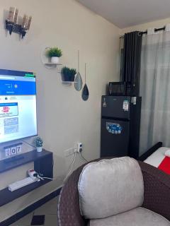 Terry's 1br sunsweet resort Shanzu, mombasa - 7