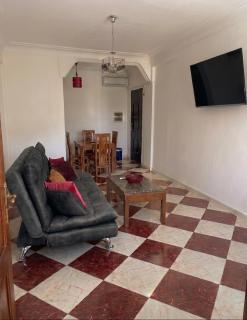 La Maison kabyle - 1
