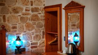 Pina Hotel Oldtown - 4