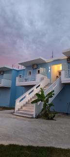Kalypso Apartments - 0
