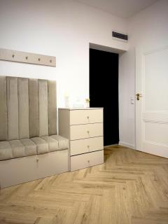Miejski Zakątek-Apartament w Centrum - 8
