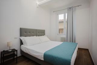 Alloro Apartment - 7