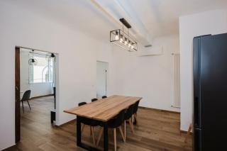 Alloro Apartment - 3