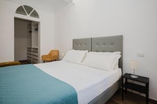 Alloro Apartment - 1
