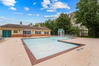 French Quarter Resort - 3