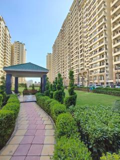 Gillco park hills by signature stays - 4