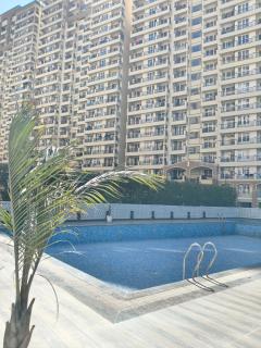 Gillco park hills by signature stays - 3