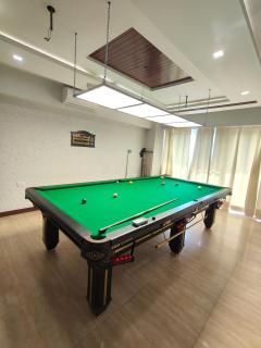 Gillco park hills by signature stays - 2