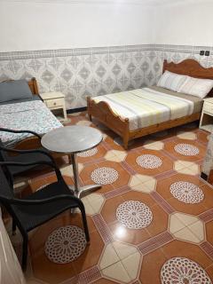 Hotel Antwerpen - 2